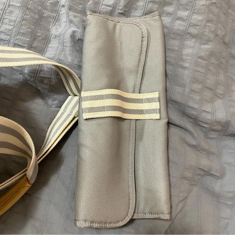 Pottery Barn Kids Classic Diaper bag